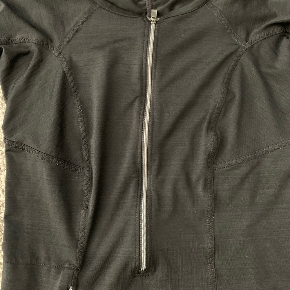 ATHLETA top - Picture 6 of 8